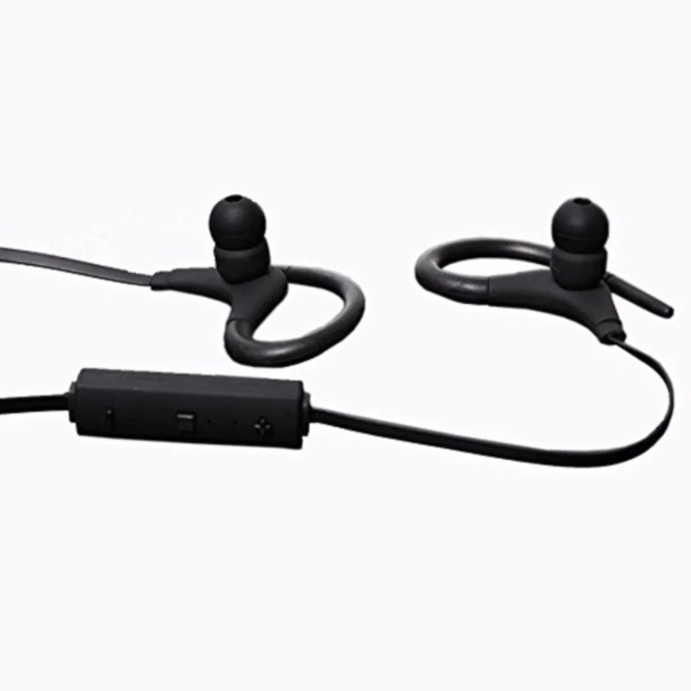 New Bluetooth Sport Wireless Bluetooth Headset